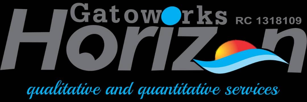 Gatoworks Horizon logo